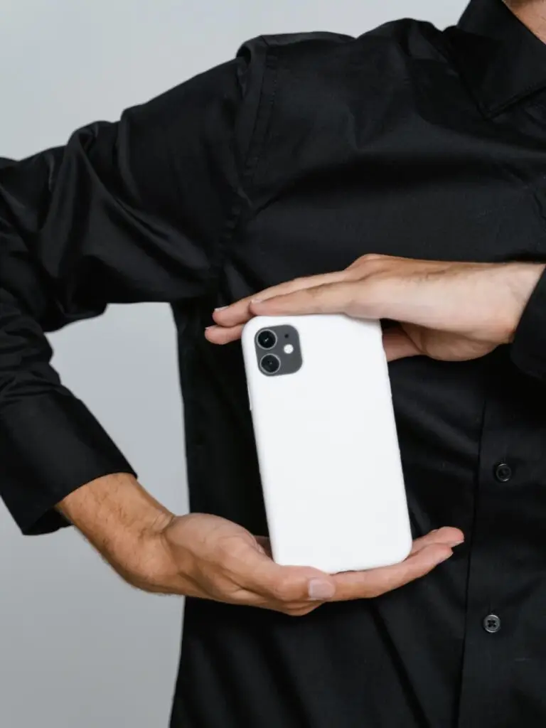 phone case