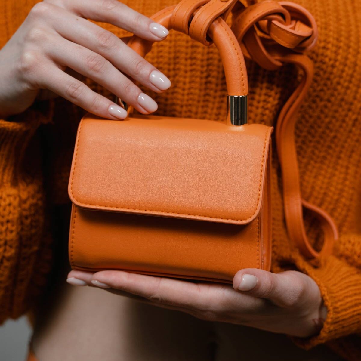 mini bag