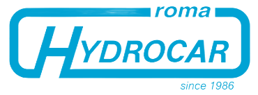 hydrocar roma, apparecchiature oleodinamiche
