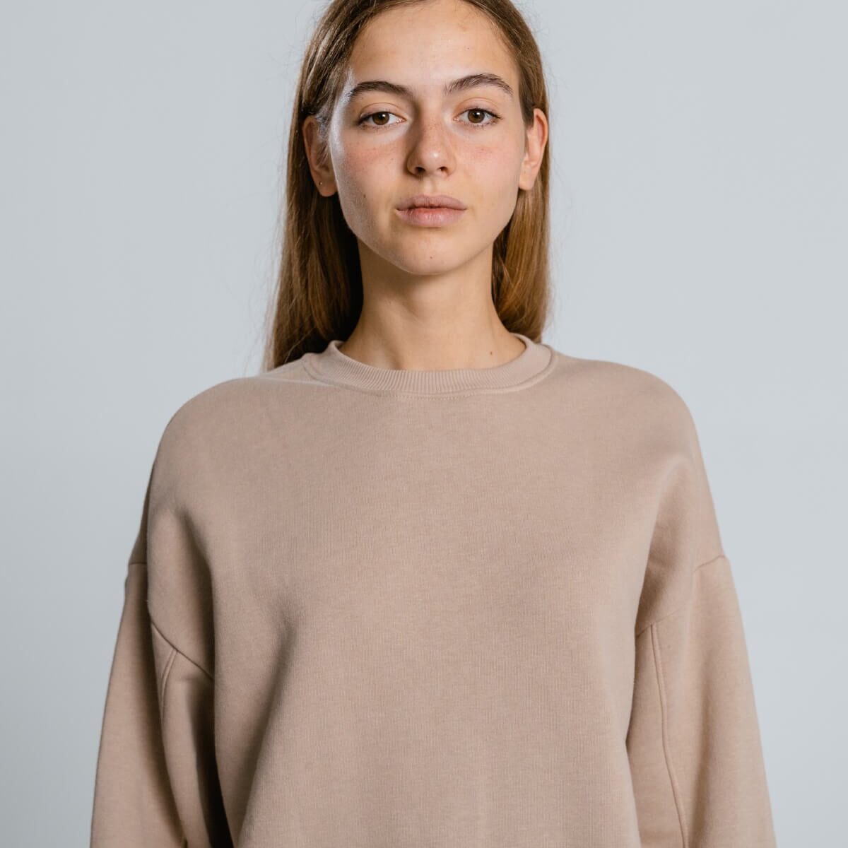 s507