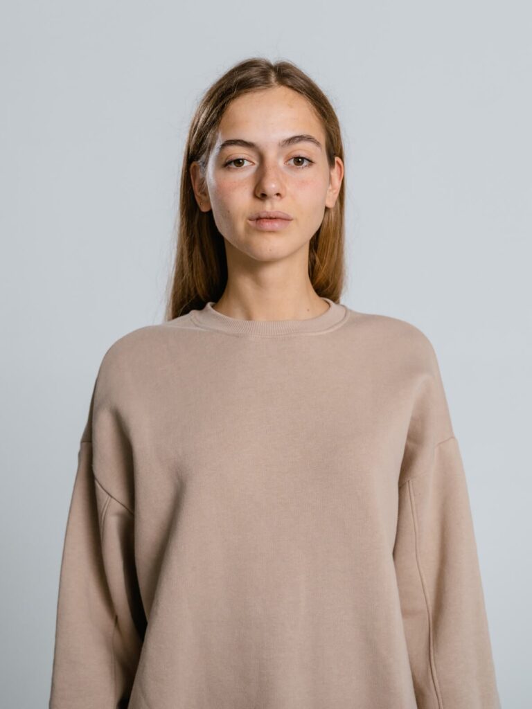 s507