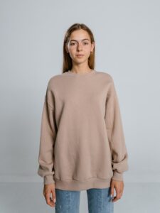 s508