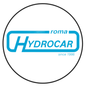 hydrocar roma - oleodinamica e elettronica