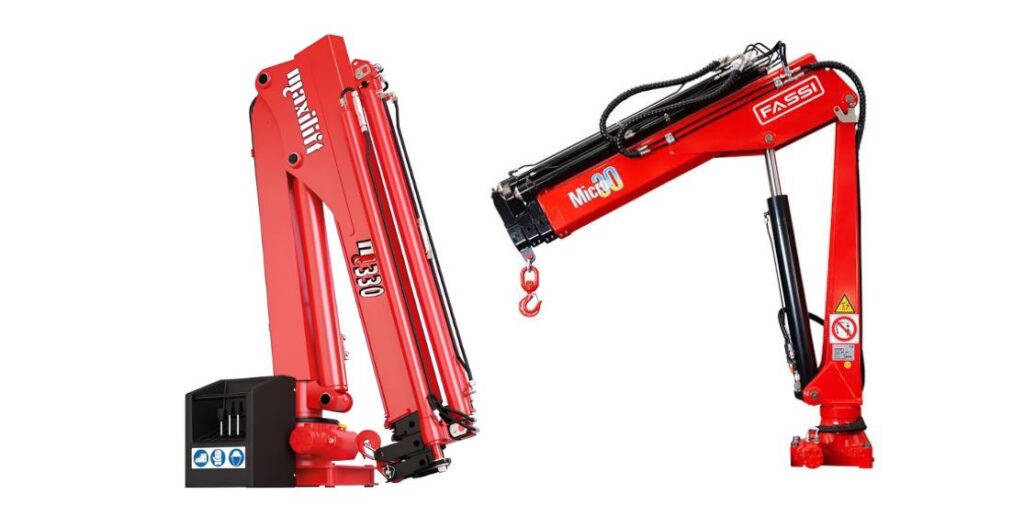 gru telescopiche_fassi_maxilift