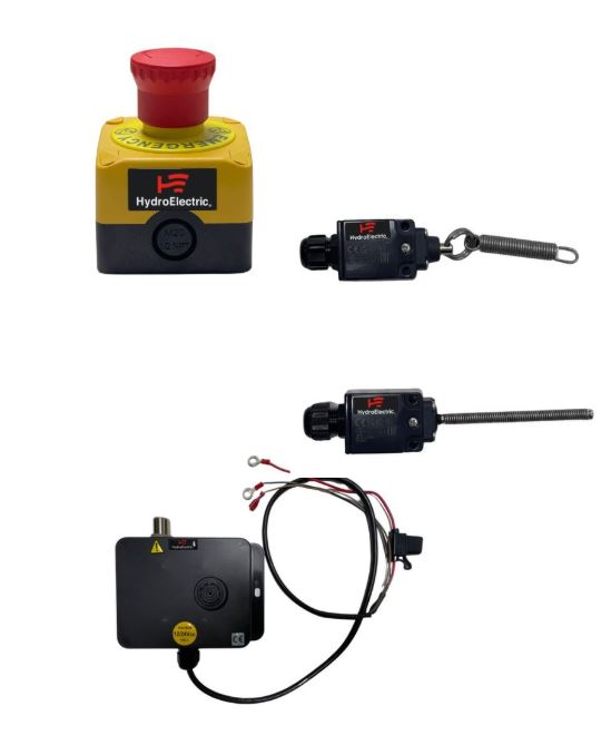 interruttore_finecorsa_emergenza_segnalatori_elettrici