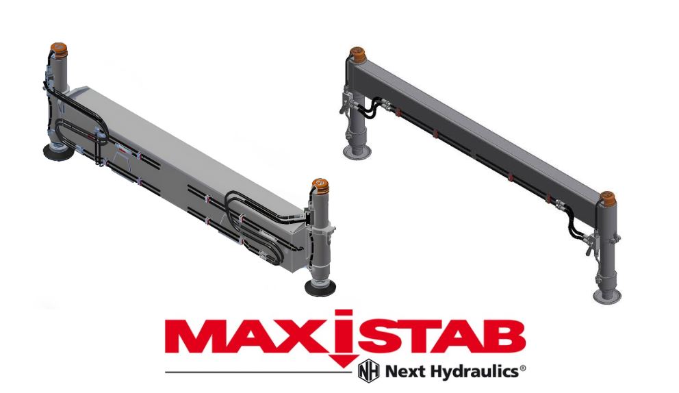 stabilizzatori_maxistab