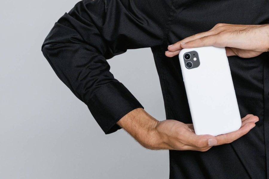 phone case