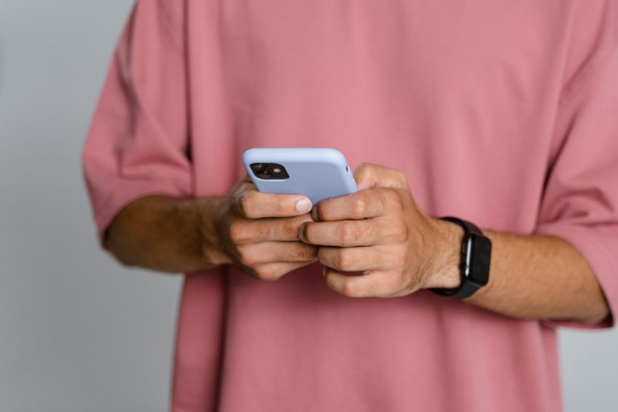 phone case